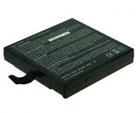 Packard bell 7018480000 Packard bell 7018480000